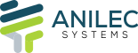Anilec Systems