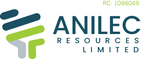 Anilec Resources Limited